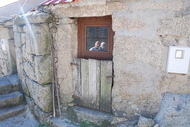 220- Fantasmas.JPG